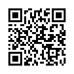 XC6217B212NR-G QRCode