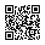 XC6217B222MR-G QRCode