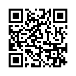 XC6217B22A7R-G QRCode
