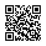 XC6217B232GR-G QRCode