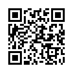 XC6217B23ANR-G QRCode