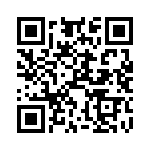 XC6217B24A7R-G QRCode