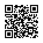 XC6217B24AMR-G QRCode
