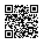 XC6217B24ANR-G QRCode