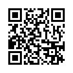 XC6217B252MR-G QRCode