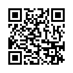 XC6217B252NR-G QRCode