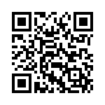 XC6217B25AGR-G QRCode