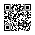 XC6217B25AMR-G QRCode