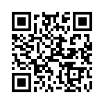 XC6217B2627R-G QRCode