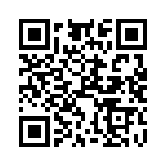 XC6217B27A7R-G QRCode