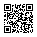 XC6217B27AGR-G QRCode