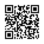 XC6217B28A7R-G QRCode