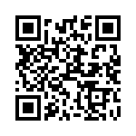 XC6217B29AMR-G QRCode