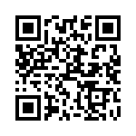 XC6217B29ANR-G QRCode