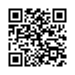 XC6217B3127R-G QRCode