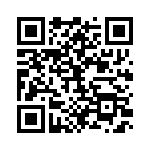 XC6217B322MR-G QRCode