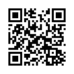 XC6217B322NR-G QRCode