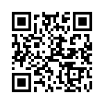 XC6217B3327R-G QRCode