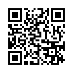 XC6217B332GR-G QRCode