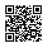 XC6217B332NR-G QRCode