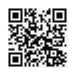 XC6217B33AGR-G QRCode