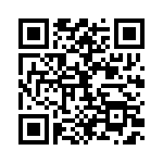 XC6217B3527R-G QRCode