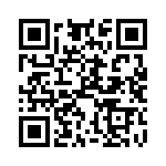 XC6217B35A7R-G QRCode