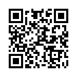 XC6217B36A7R-G QRCode