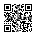 XC6217B36ANR-G QRCode