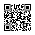 XC6217B372GR-G QRCode