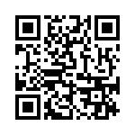 XC6217B372MR-G QRCode