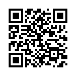 XC6217B382GR-G QRCode