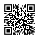 XC6217B38AMR-G QRCode