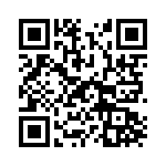 XC6217B39AGR-G QRCode