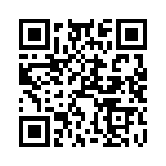 XC6217B4027R-G QRCode