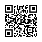 XC6217B402GR-G QRCode