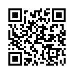 XC6217C08AMR-G QRCode