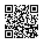 XC6217C09AGR-G QRCode