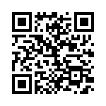 XC6217C09ANR-G QRCode