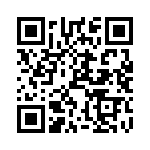 XC6217C102GR-G QRCode