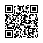 XC6217C10A7R-G QRCode