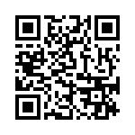 XC6217C112NR-G QRCode
