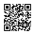 XC6217C11A7R-G QRCode