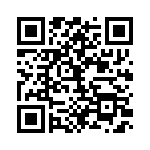 XC6217C122GR-G QRCode