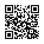 XC6217C1327R-G QRCode