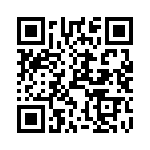 XC6217C132GR-G QRCode