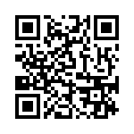 XC6217C13A7R-G QRCode