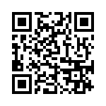 XC6217C13ANR-G QRCode