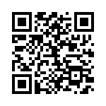 XC6217C1427R-G QRCode