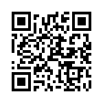 XC6217C142MR-G QRCode